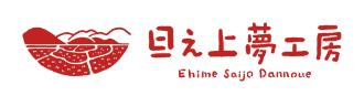 農事組合法人 旦之上夢工房